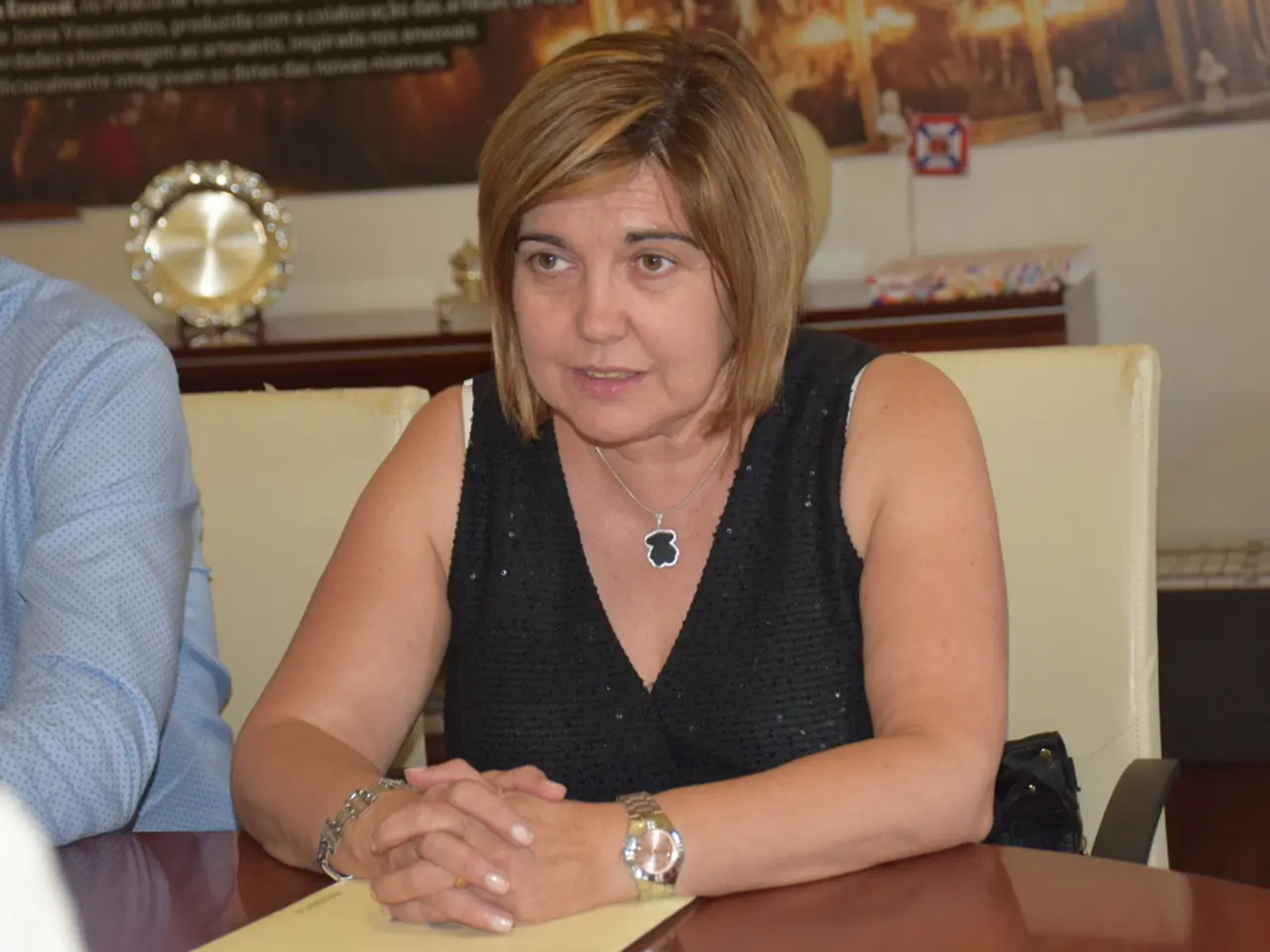 "What was the Oscar count for the 1997 movie 'Titanic' in our daily trivia, taking place on August...