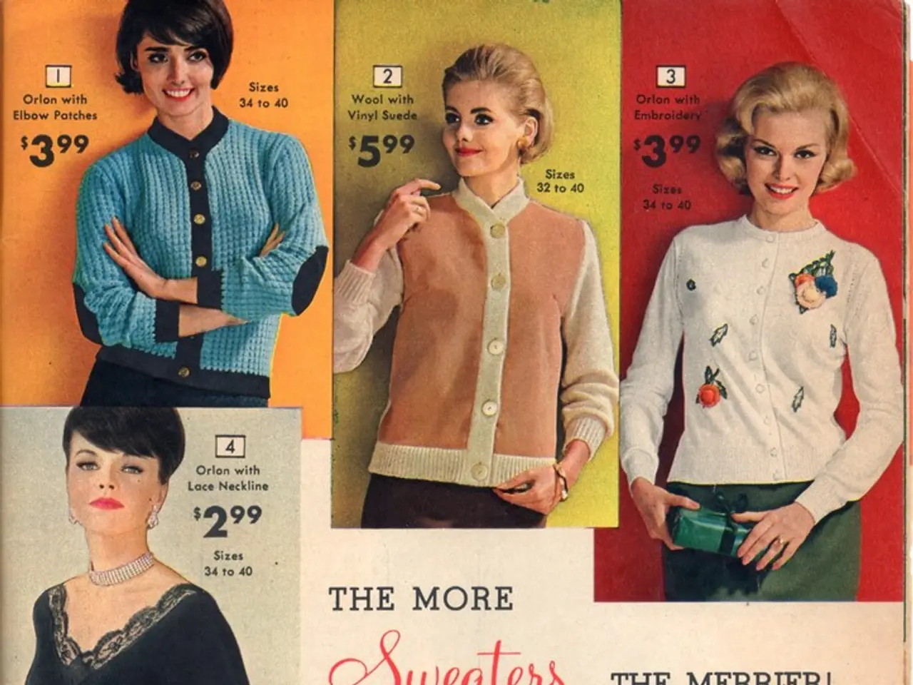 A historic 18th-century residence transforms into a Loewe enchantment for Paris Fashion Week...