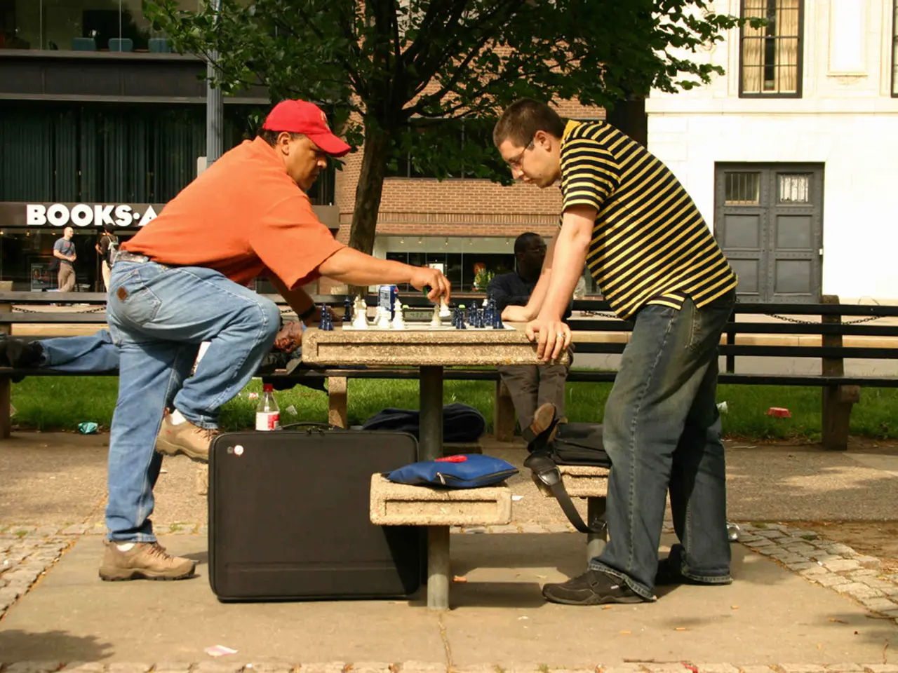 Manchester United transfer updates: Possible departure of Hojlund, potential acquisition of a Real...