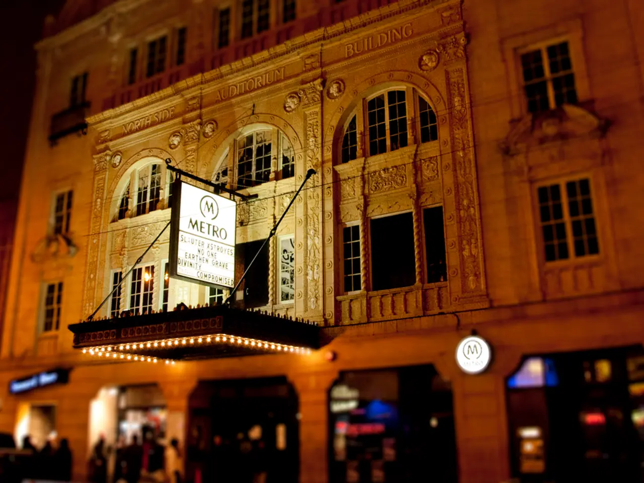 Marco Pierre White Jr confesses to burglary for a second time, this time for stealing £1,500 worth...