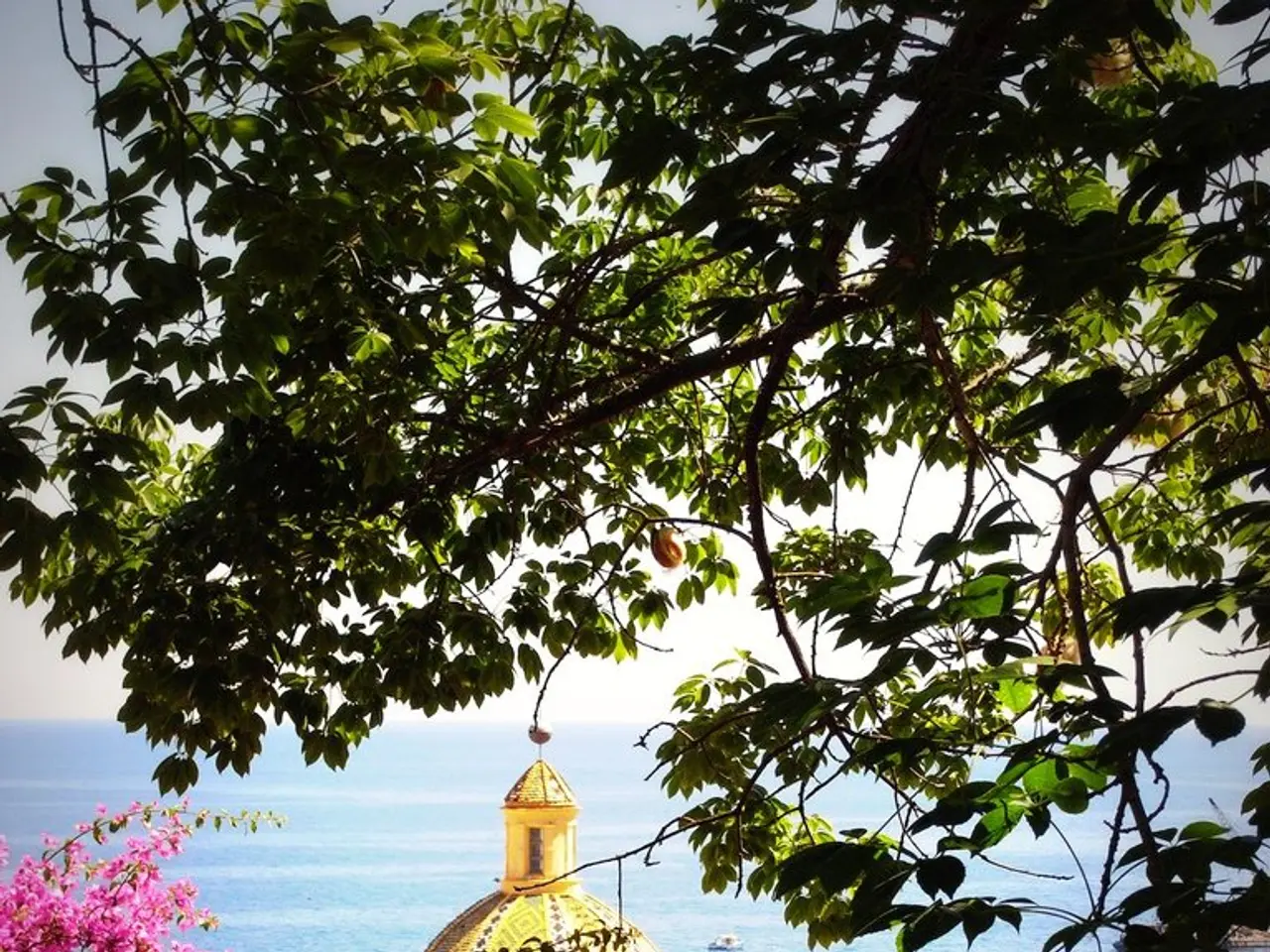 Married at First Sight participant announces another engagement following the failure of his...