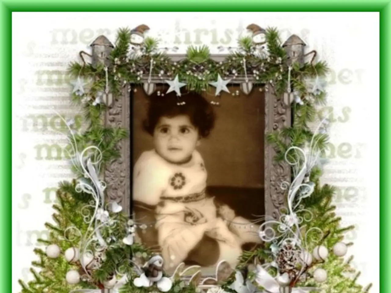 Dissenting Scottish Labour Party Member suspended after allegations of unlawful possession of...