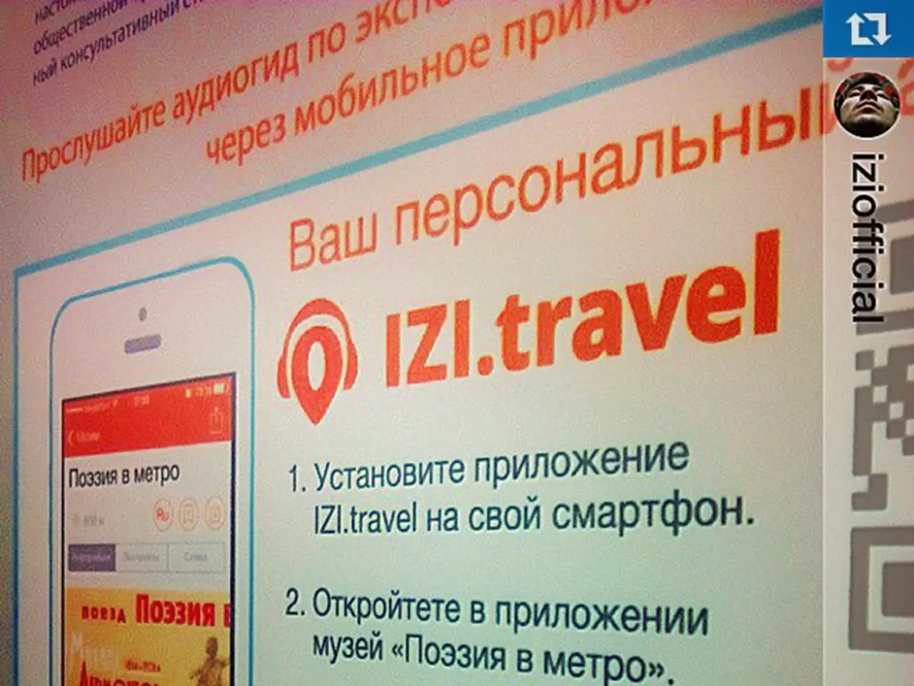 Top 35 Hilarious and Innovative Advertisements Guaranteed to Crack You Up