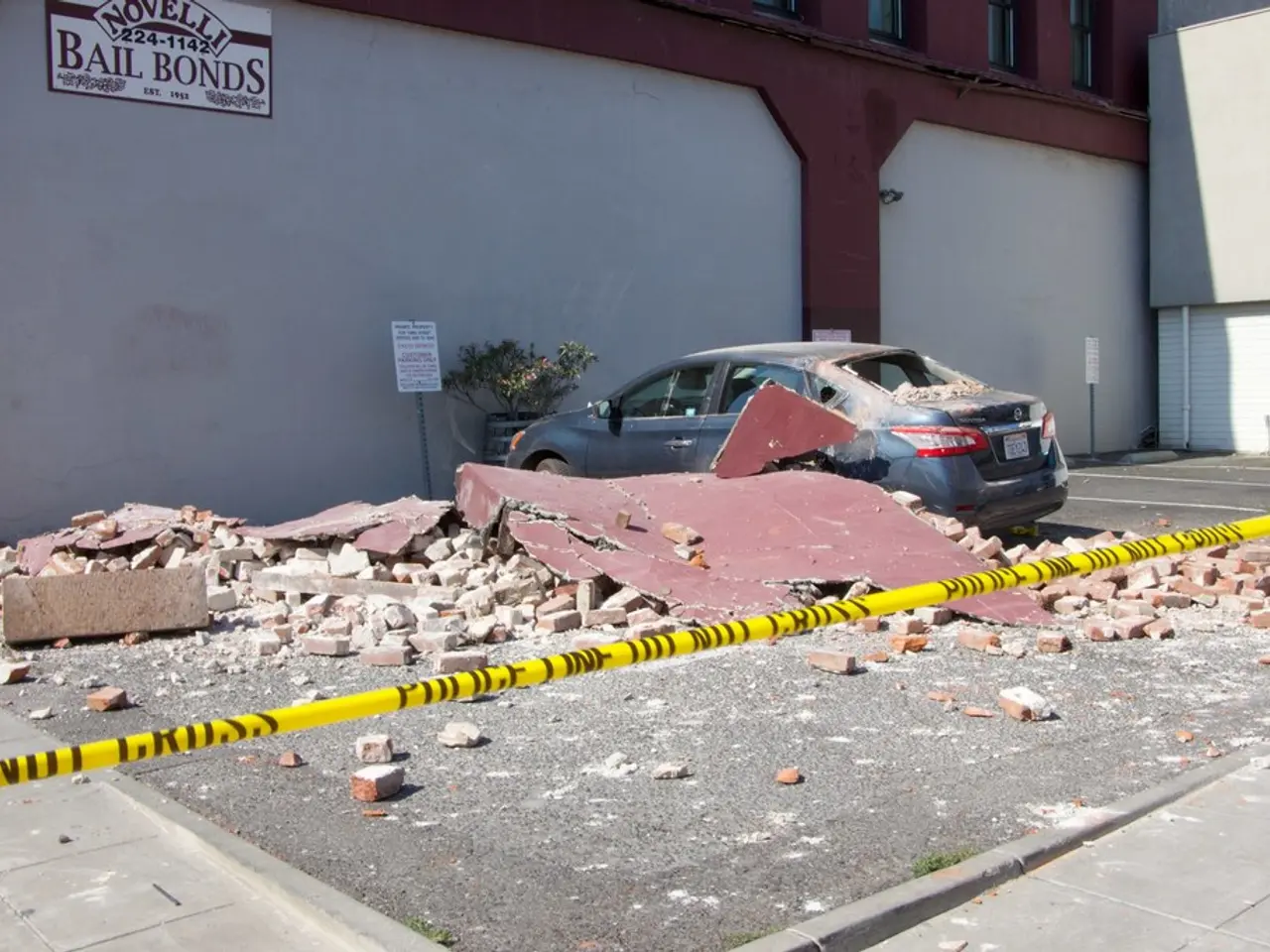 State assets linked to former Vice Minister Ivanov ordered to be handed over to the national...