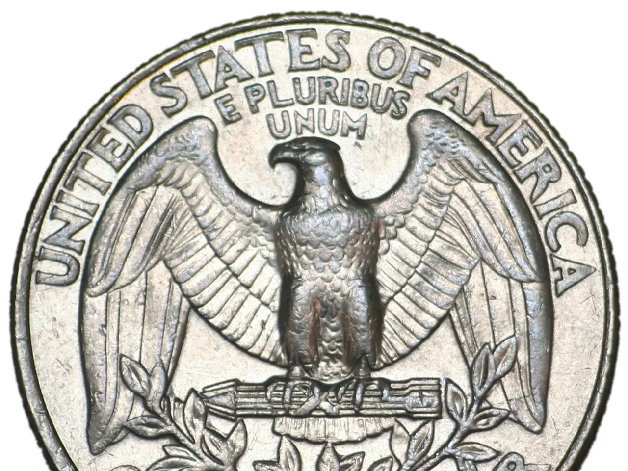 UK imposes economic restrictions on Kyrgyz businesses due to link with Russia