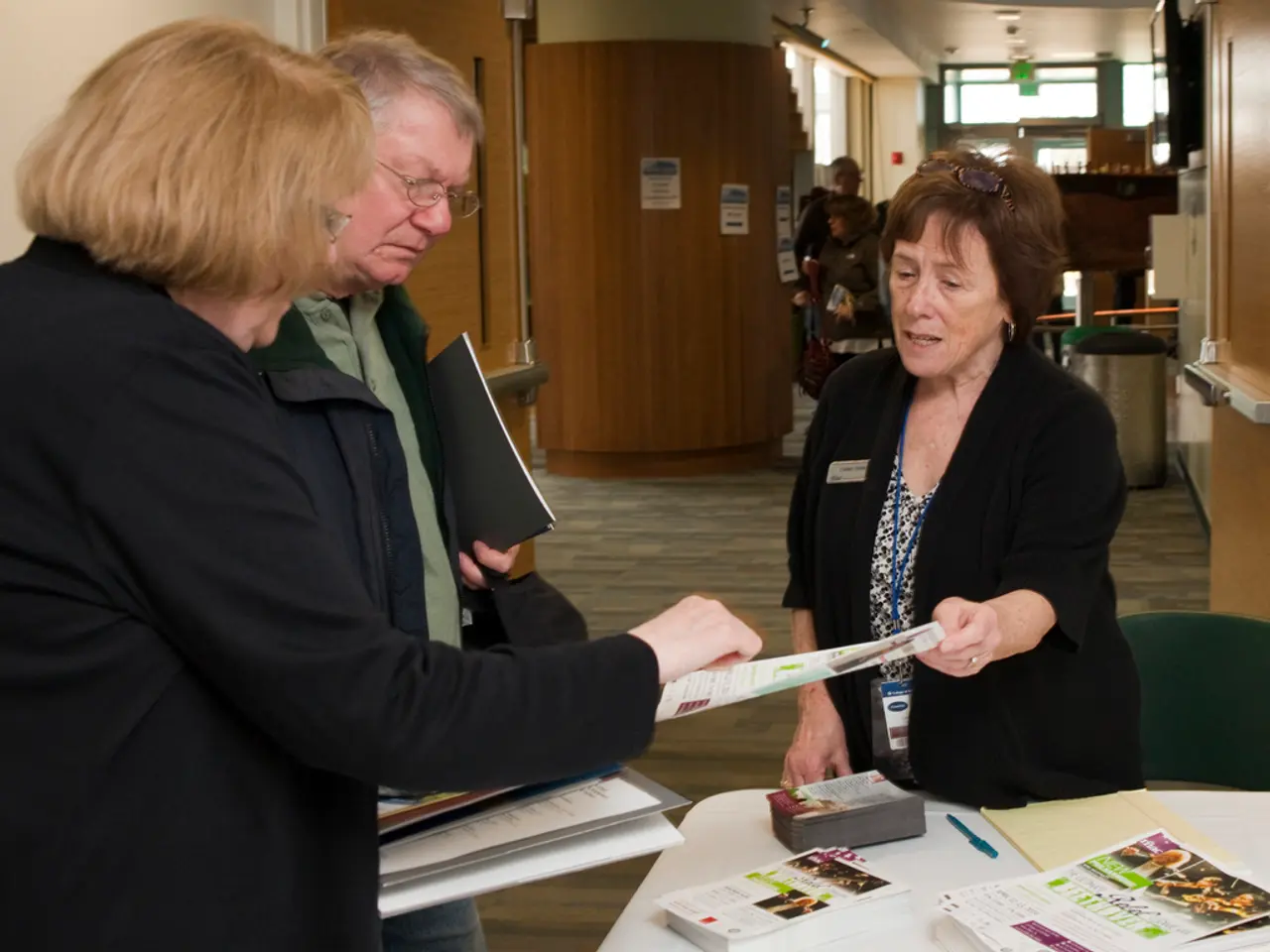 Joe Rogan Draws Boundary with Donald Trump Concerning Epstein Scandal