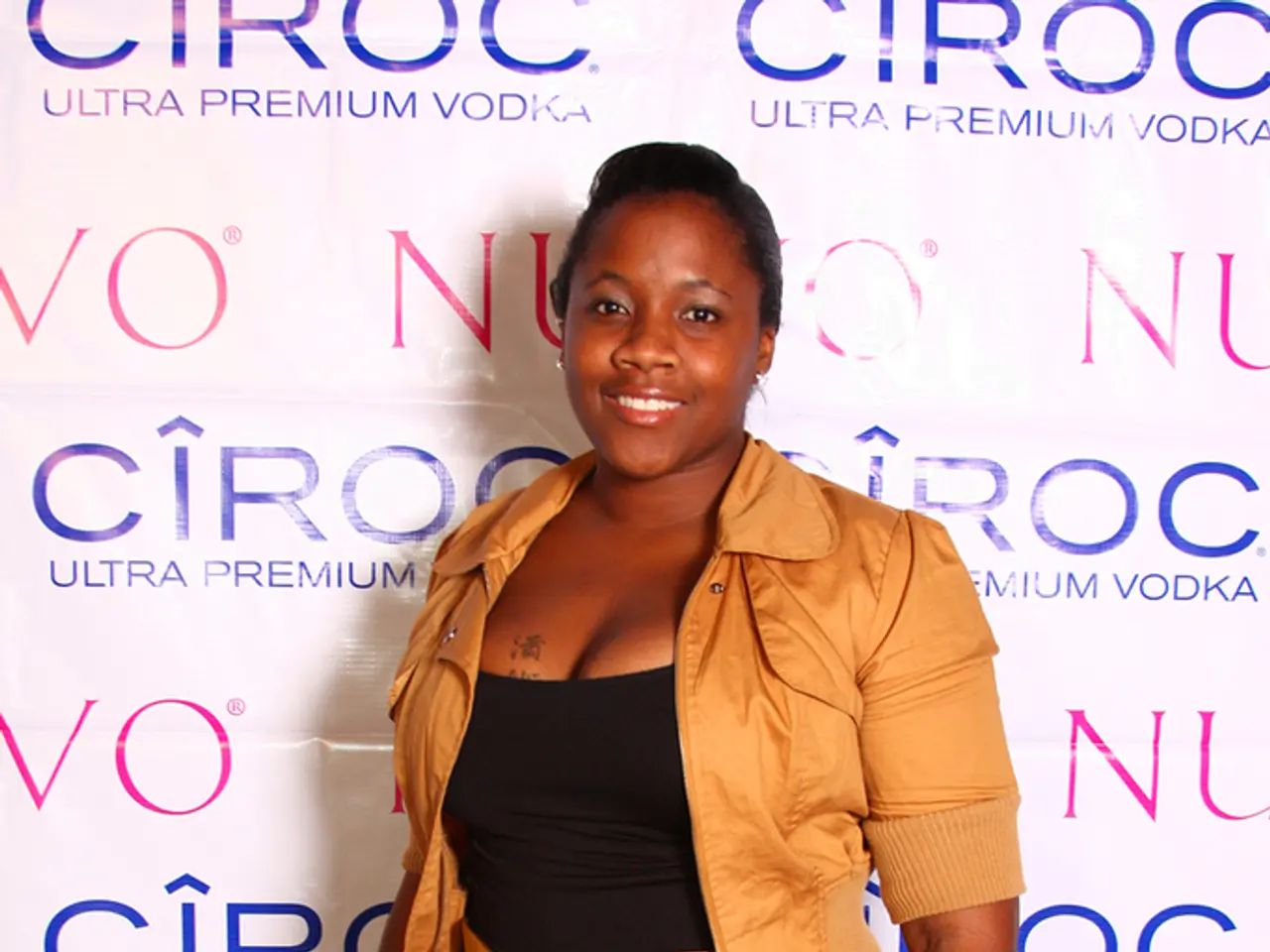 Trump proposes legal action against Beyoncé for the alleged payment in support of Harris's...