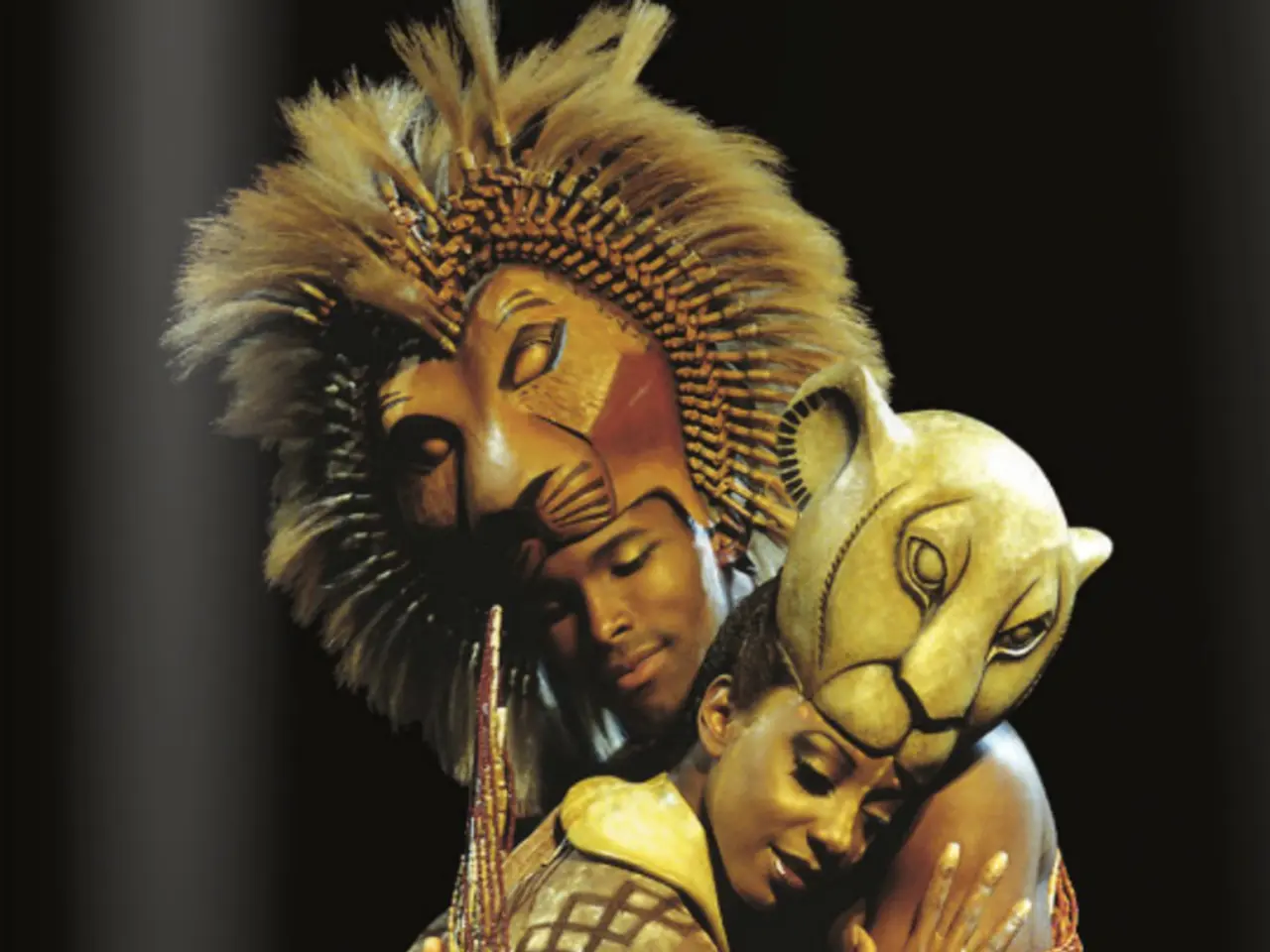 Shining Bright: Aiming for Stardom