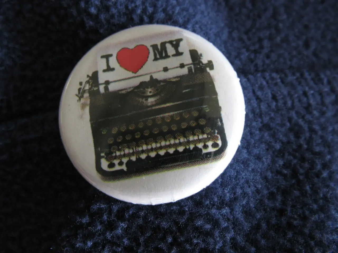 Firefighters in Altrandsberg carried out an inspection.