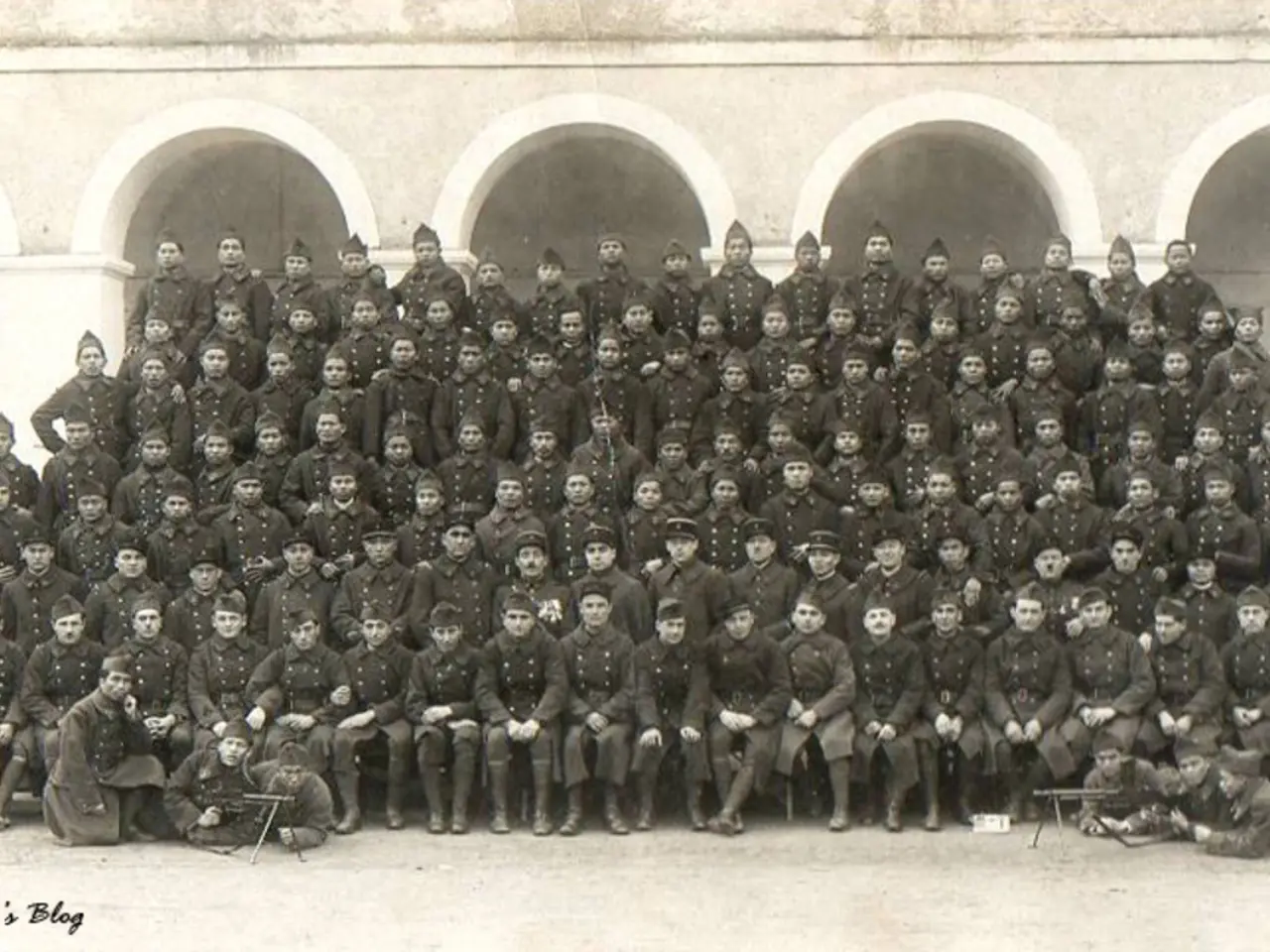 Gunmen attack businessman's residence in Chittagong due to unpaid protection money demands