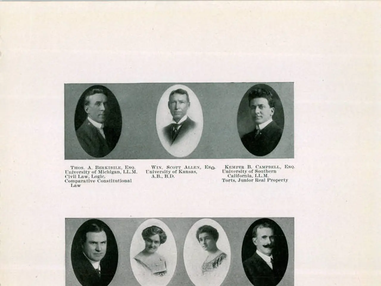 Expatriates with expired passports now eligible to register to vote, as per EC decision