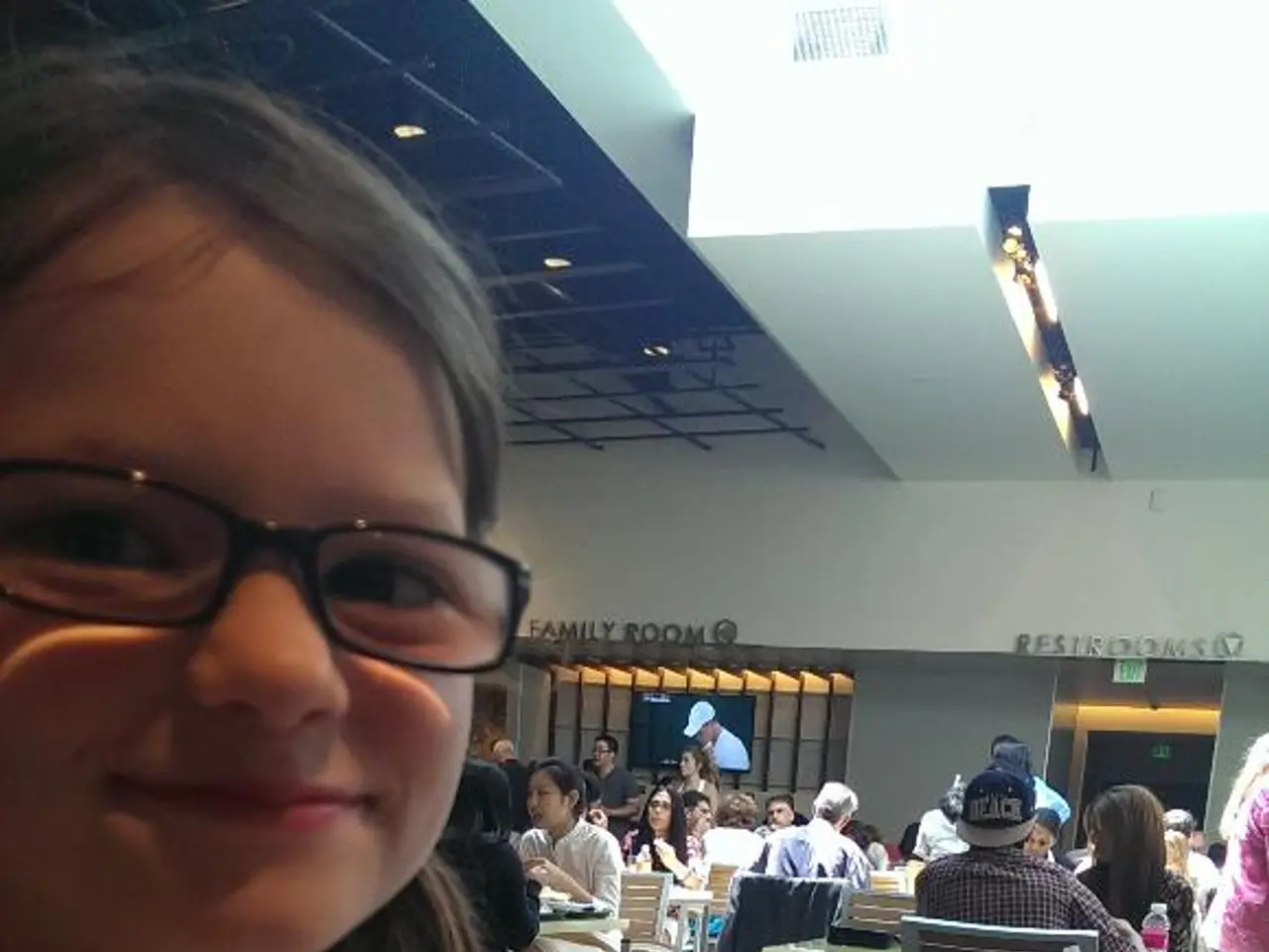 Meghan Markle exhibits culinary abilities in anticipation of With Love, Meghan Season 2 - take a...