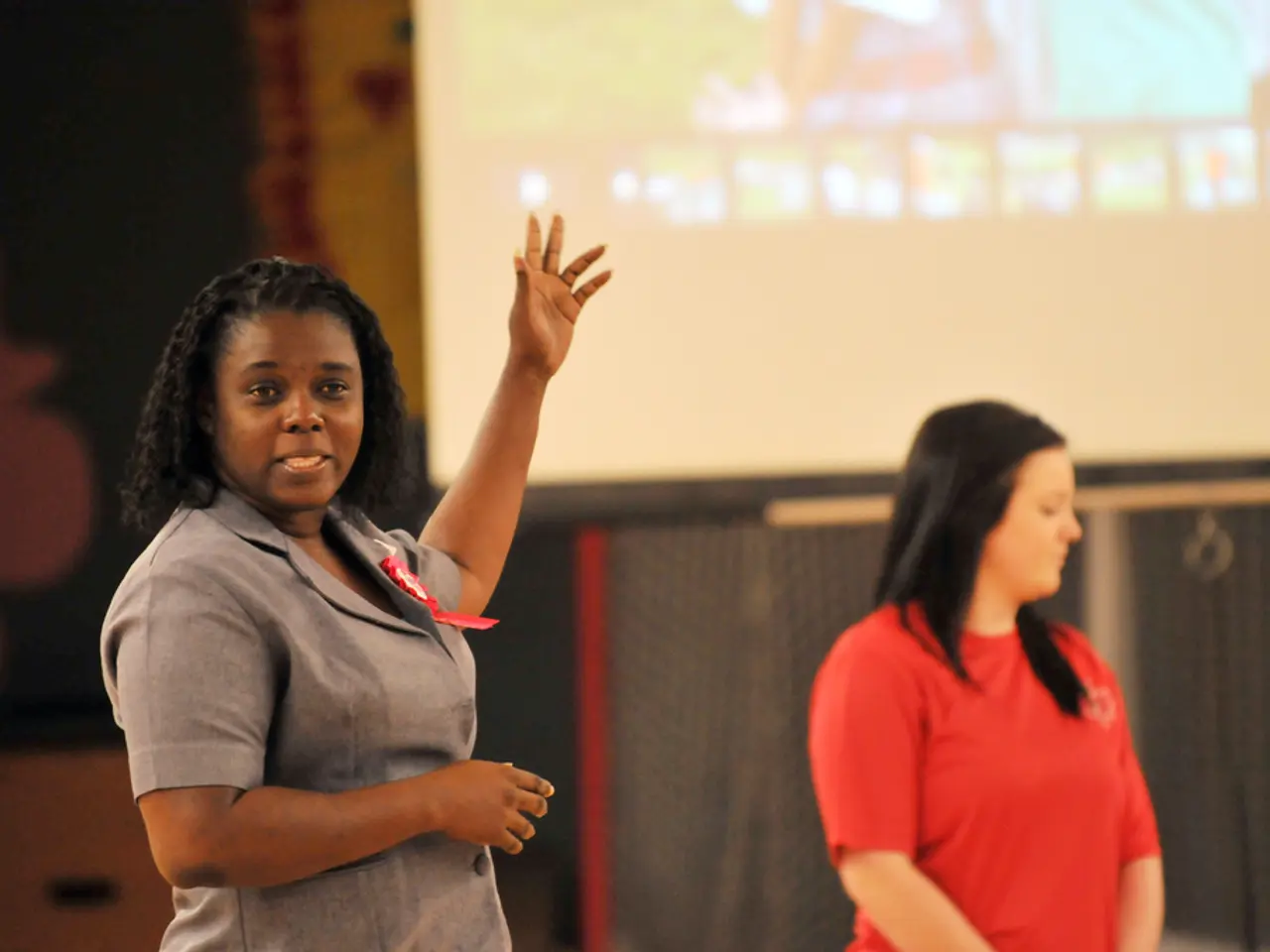 Charli XCX's music video for 'Erupcja' directed by Pete Ohs, set to be unveiled by Magnify prior to...