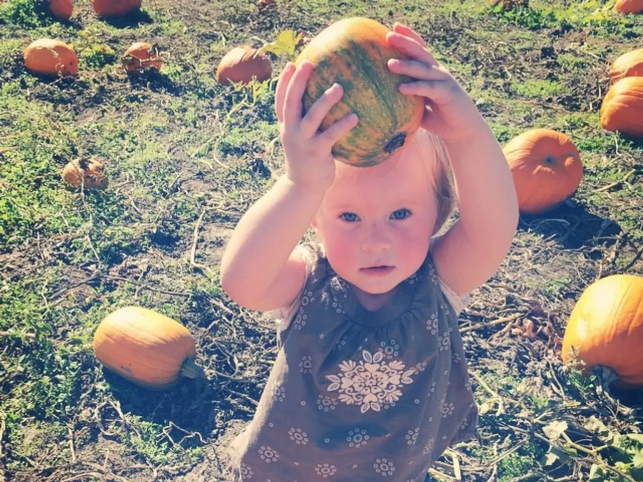 Entertainment company Fathom Entertainment secures distribution rights in North America for the...