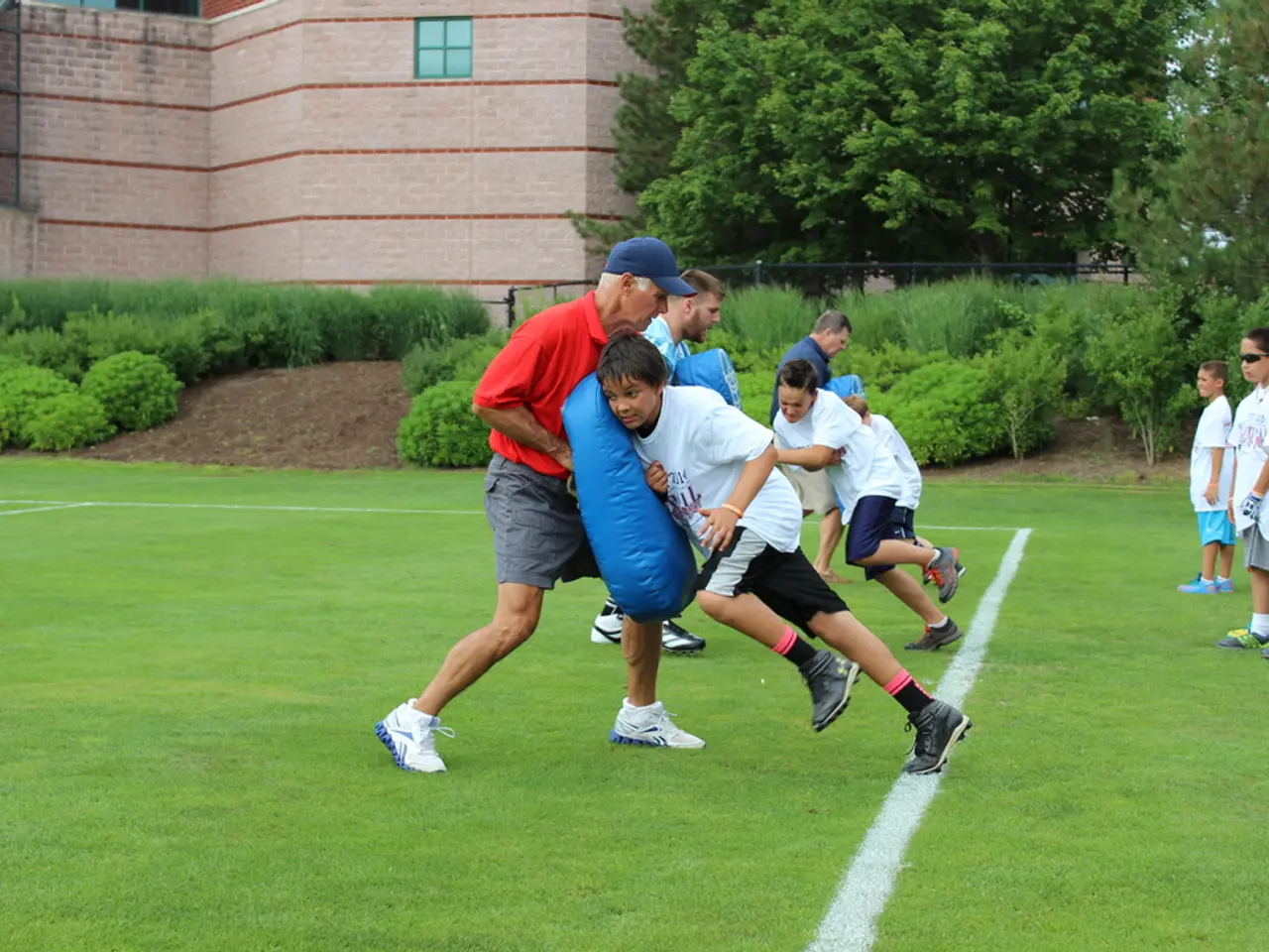 Transfer procedures: Swapping of stocks and debt obligations assignments