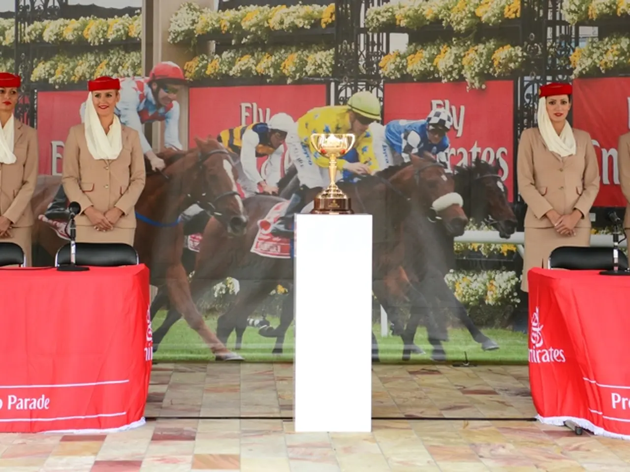 Individual identified as Ryan James Batchelder