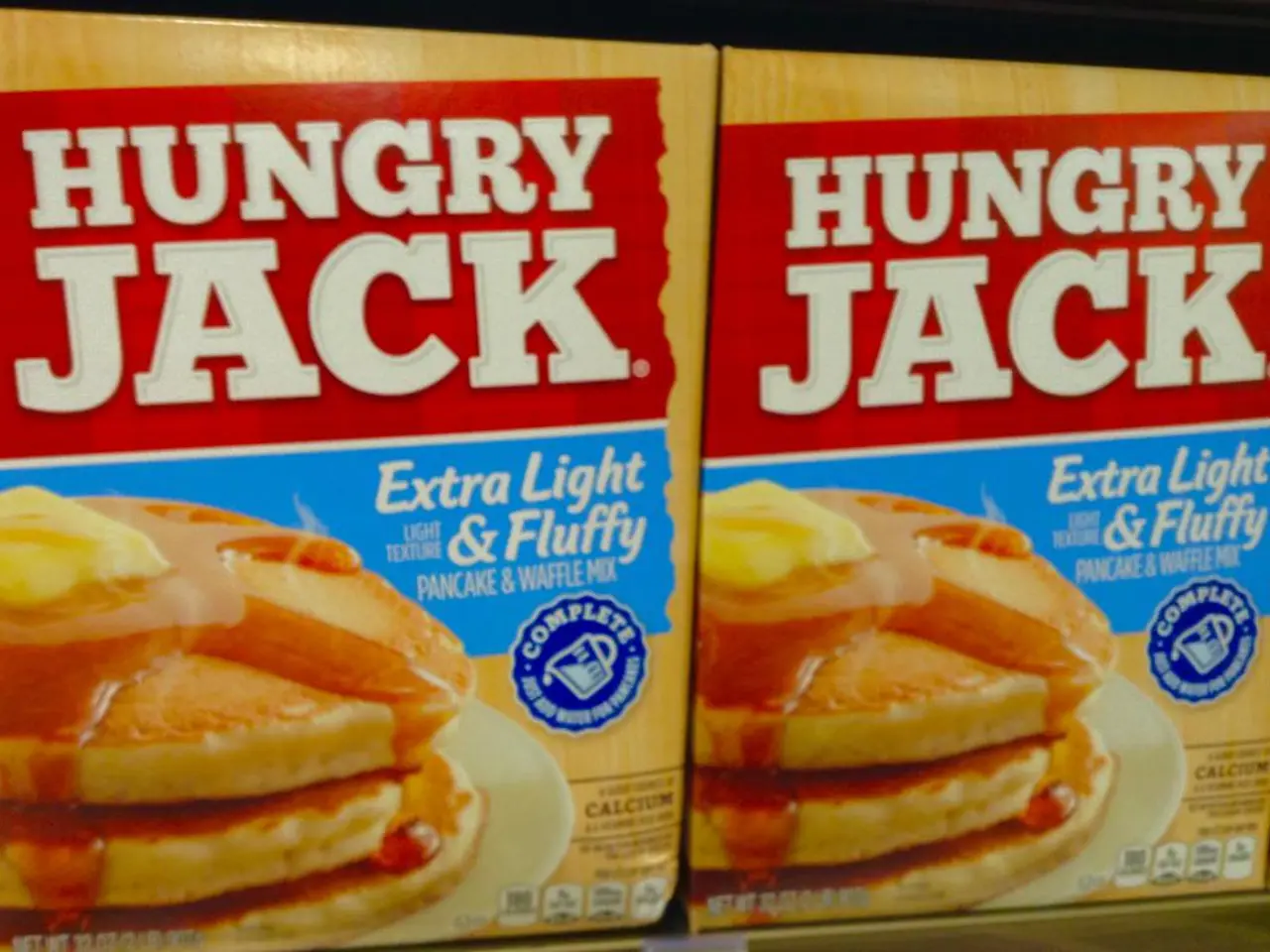 Young Indian IPS officer, IPS Safin Hasan - the nation's youngest, receives a new assignment;...