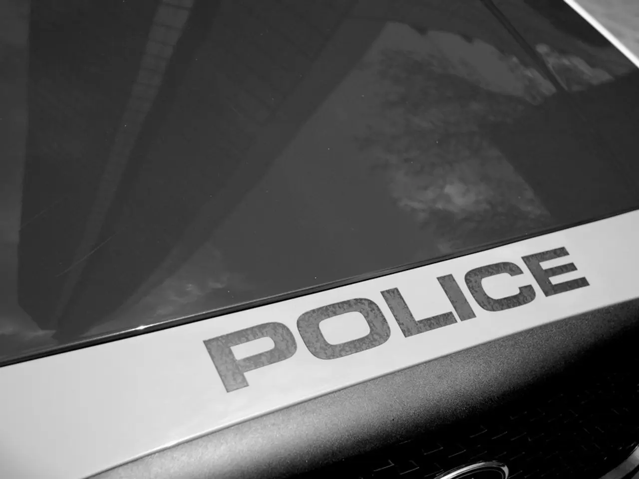 Accusation Lodged Against Previous Minister Scheuer in Connection to Motorway Fiasco