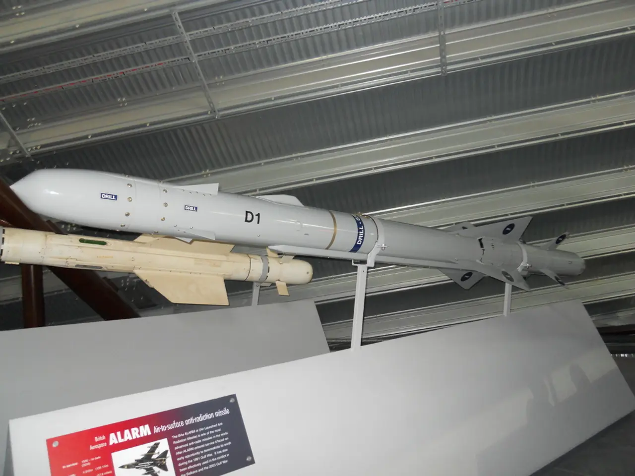 October 2011 Incident: Unveiling New Details