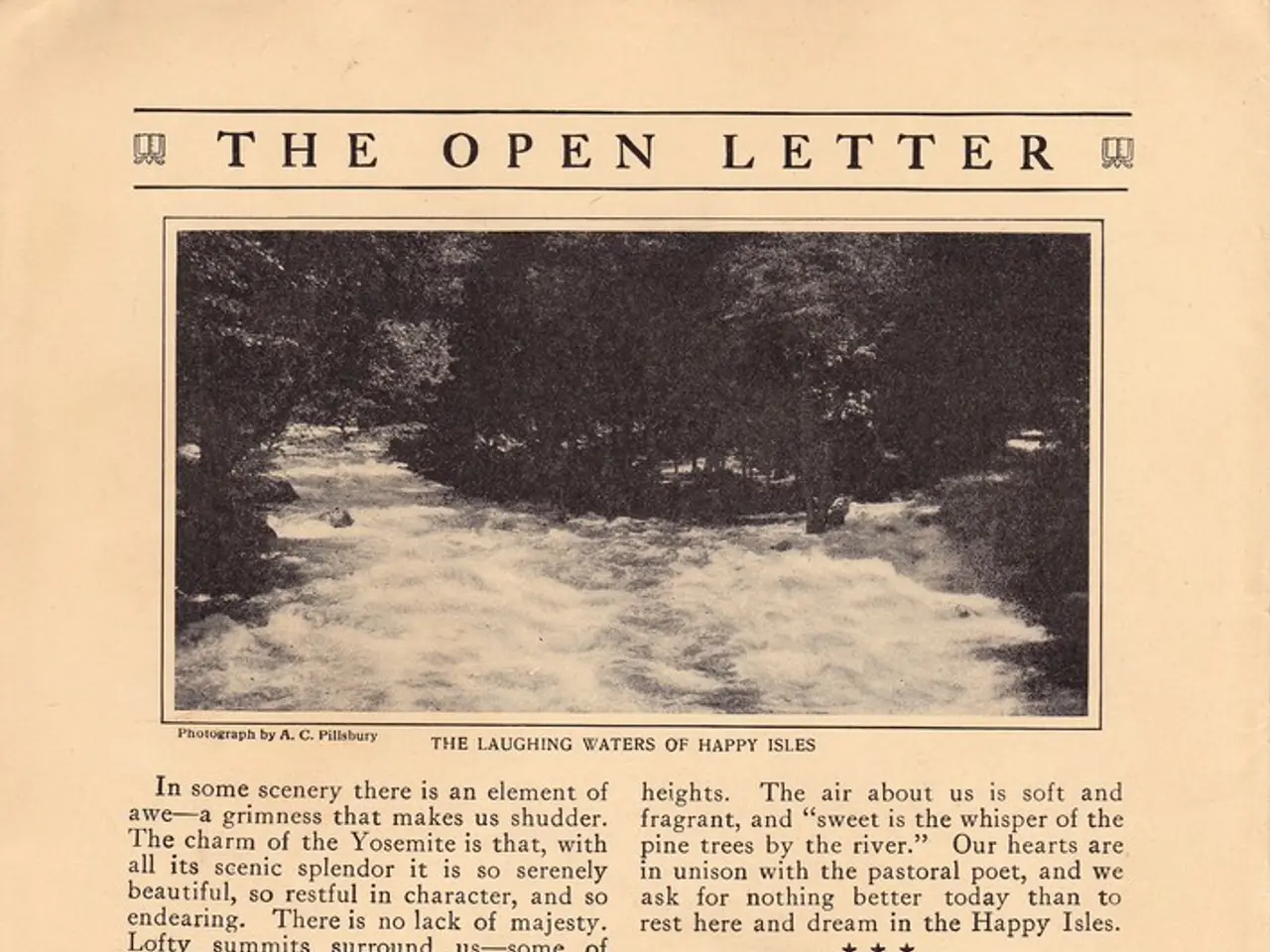 Documents related to James Monroe