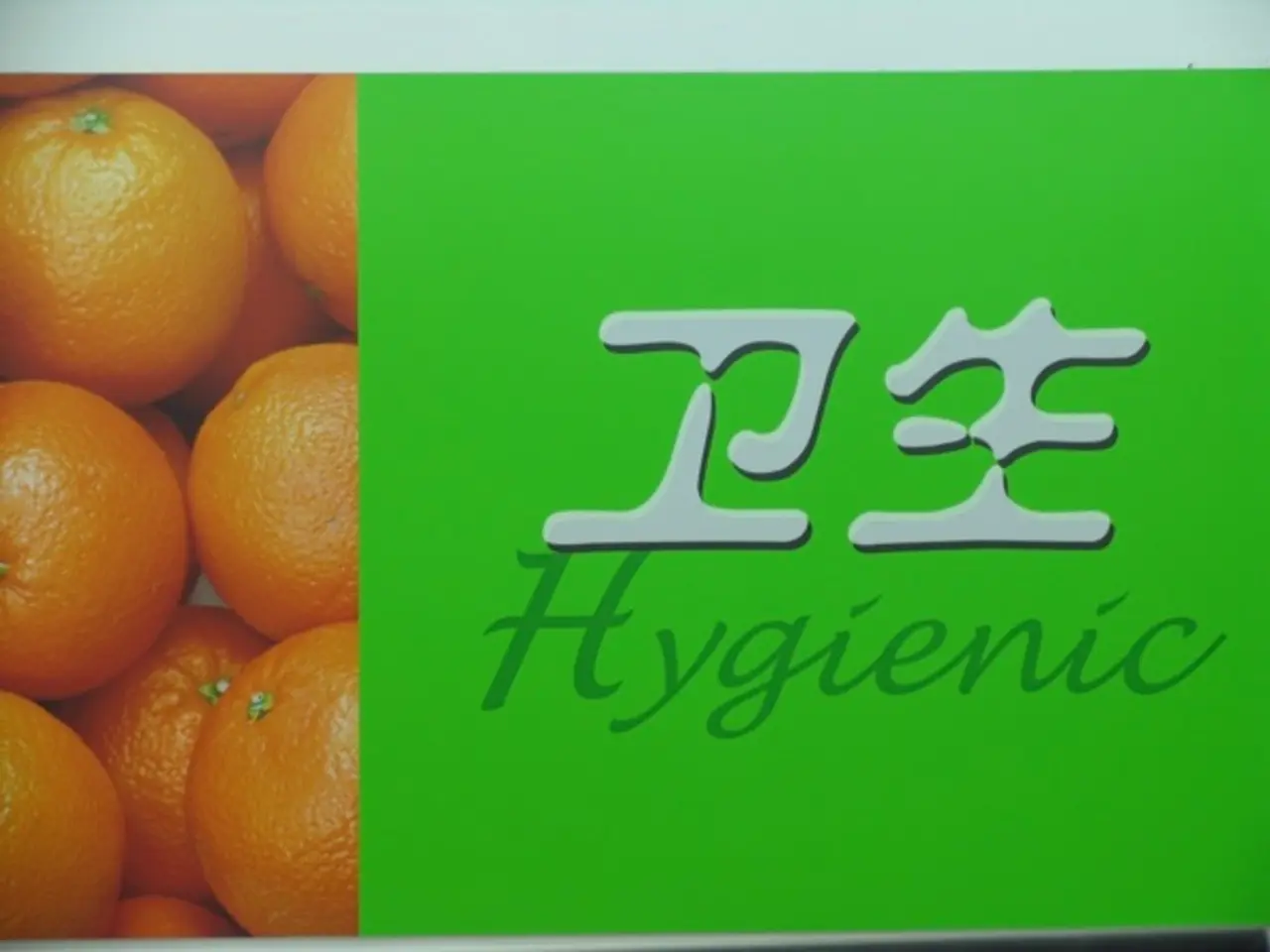 Exploring the Symbolism of Taylor Swift's Portofino Orange Chapter