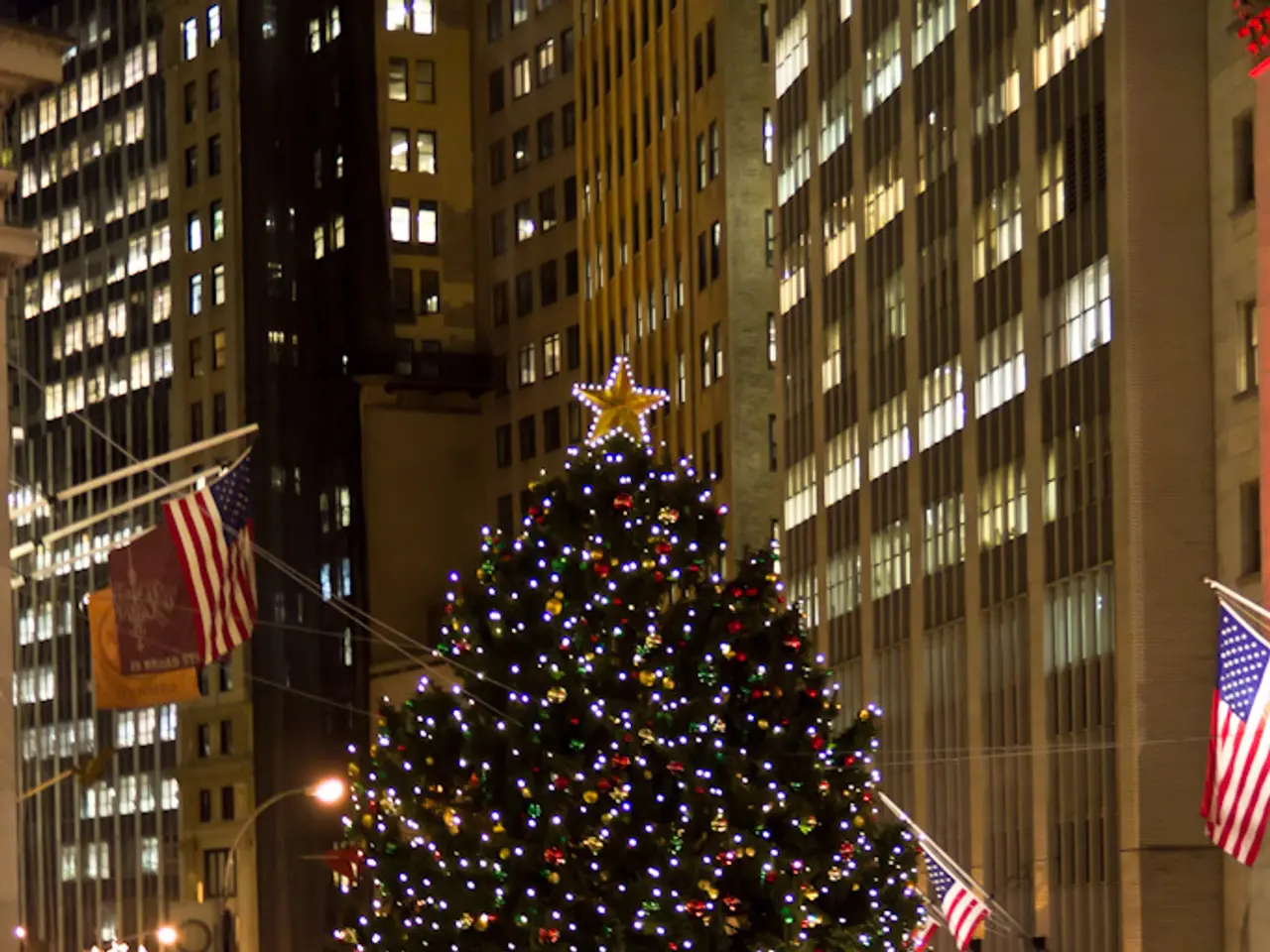 Accusations of Homicide Levelled against the Suspects from Magdeburg