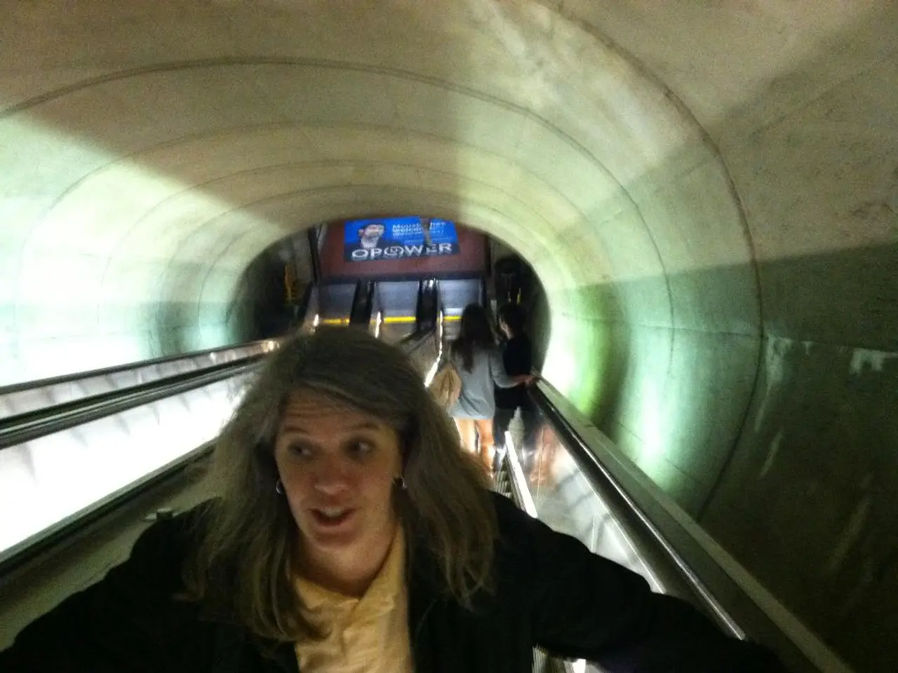 Prank launching within 10 days