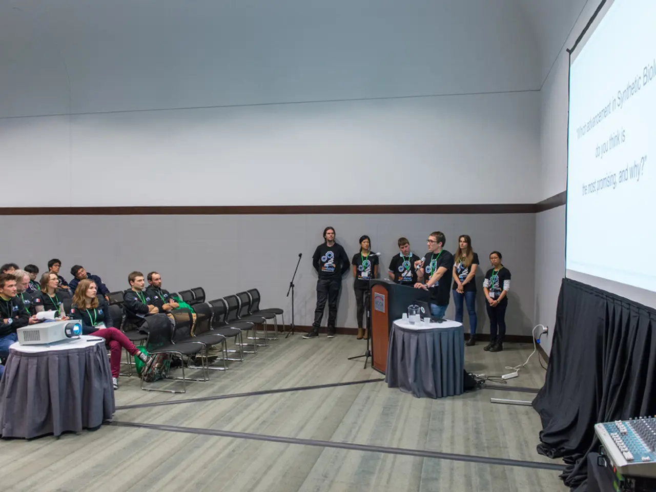 Boost Your Political Campaign's Visibility With Compelling Short Videos