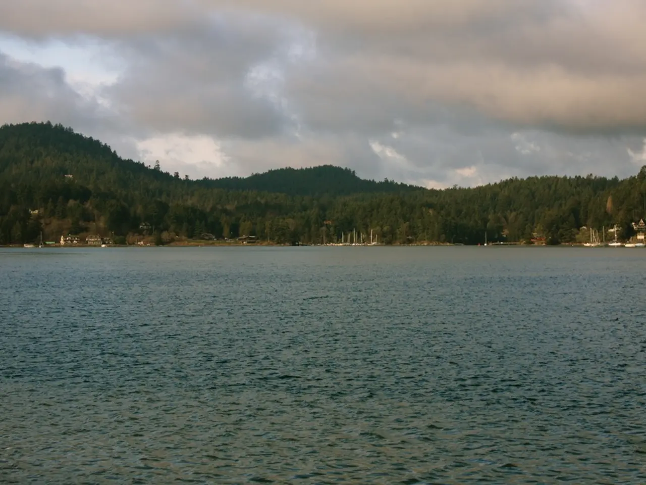 Inundated Once More: The Scientific and Political Errors Hindering Durability in Swat