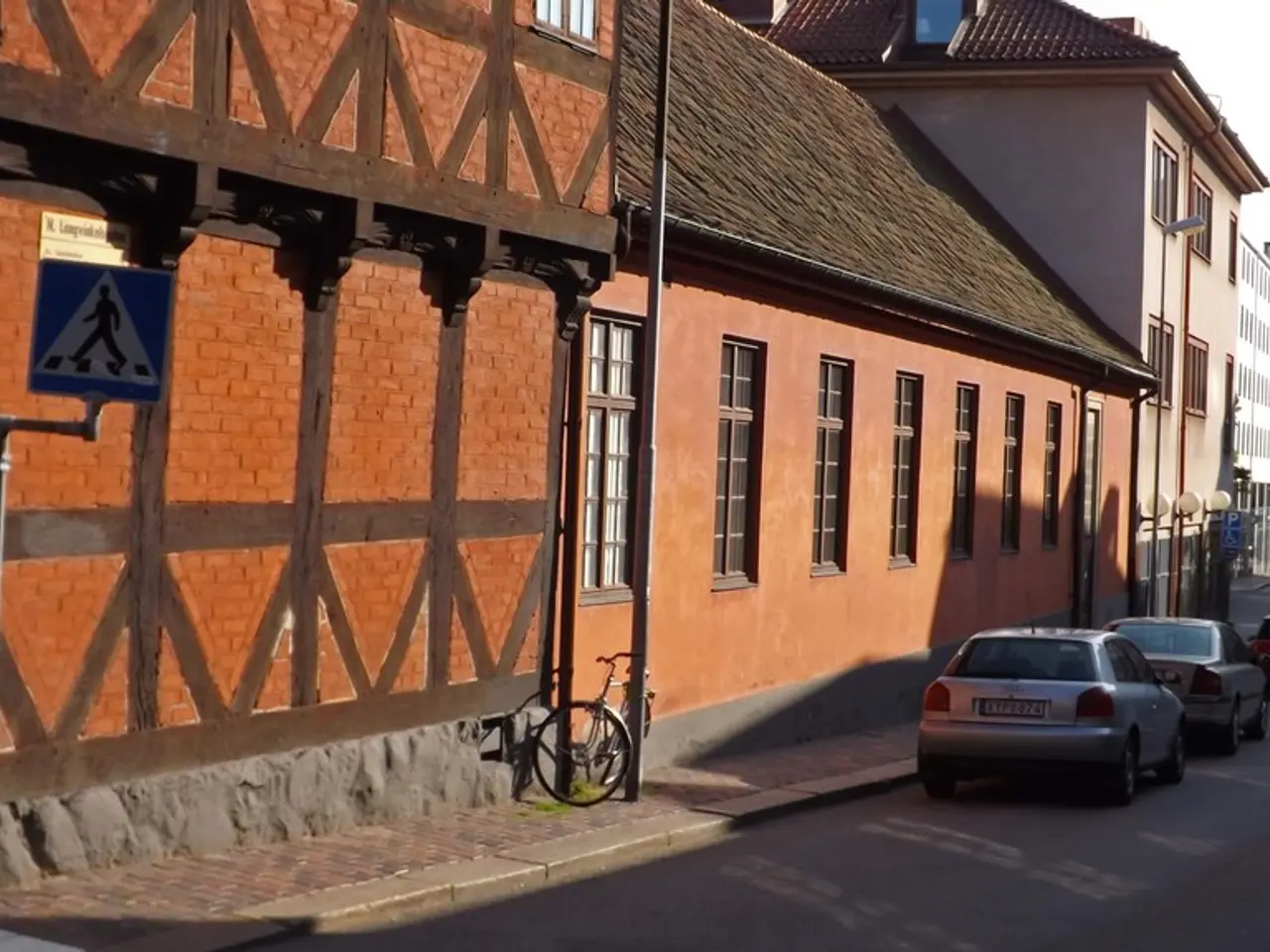 Record-Breaking Success for Lower Rhine Cycling Day Event