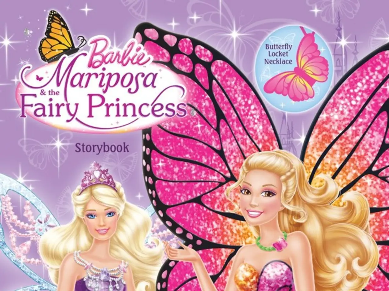 Queen Máxima's daughter, Ariane, marks her 18th birthday celebration.