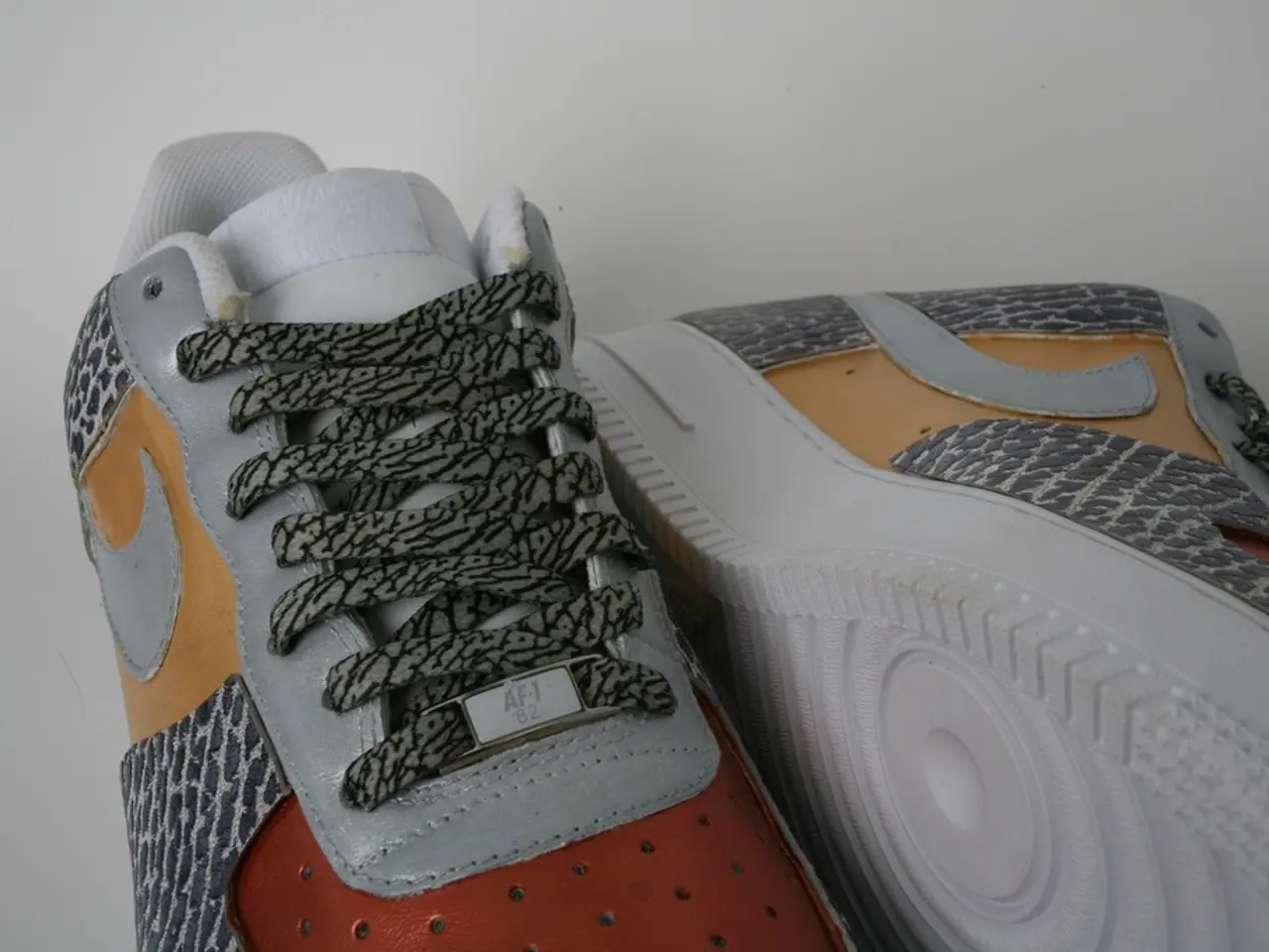 Top-Tier ASICS Golf Shoes for the Year 2025