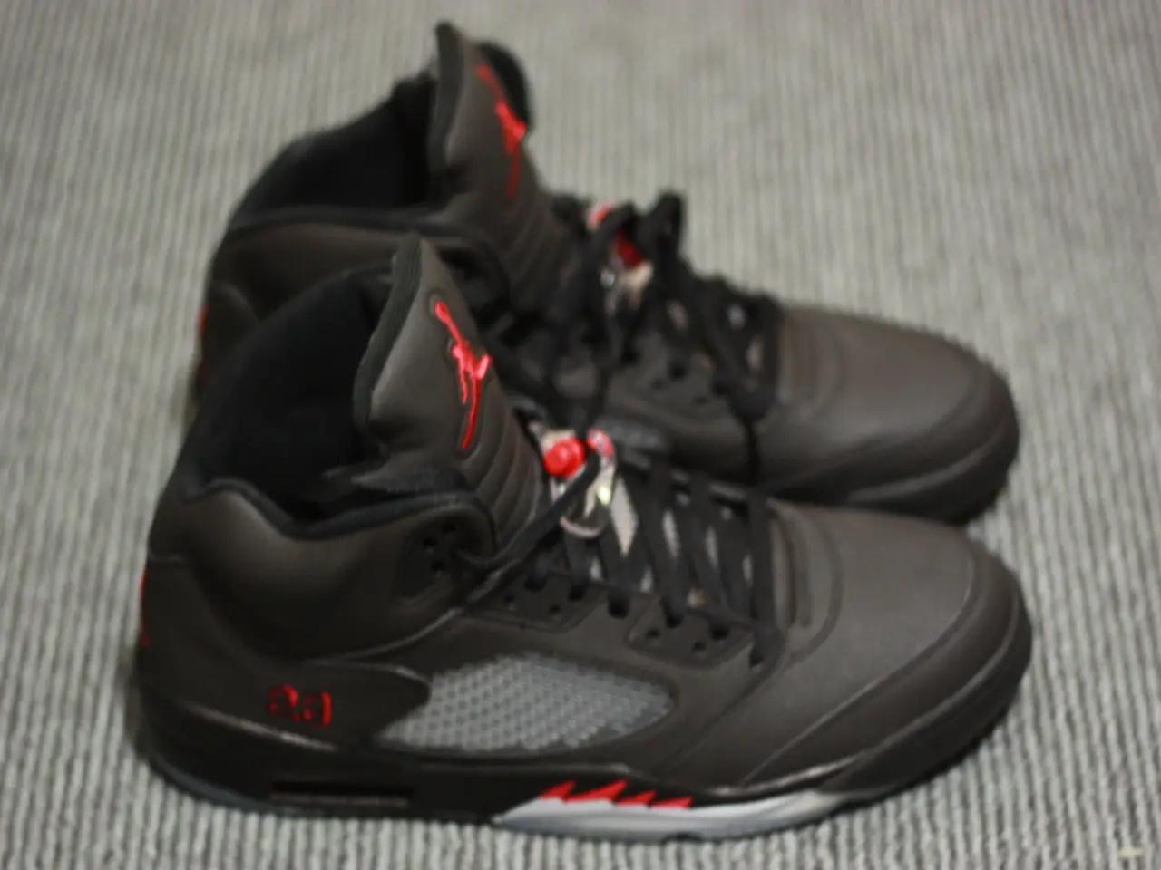 Top Golf Shoes for Plantar Fasciitis in 2025: A Guide for Comfortable Swings