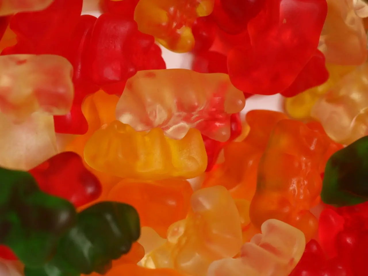 Golf Champion Scottie Scheffler Wins Claret Jug, Explores New York City with Visits to The Tonight...