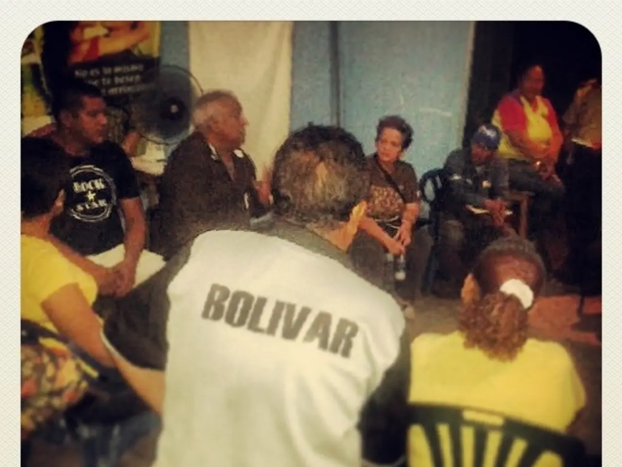 Revised Hall of Fame election process in the Premier League empowers inductees to select future...