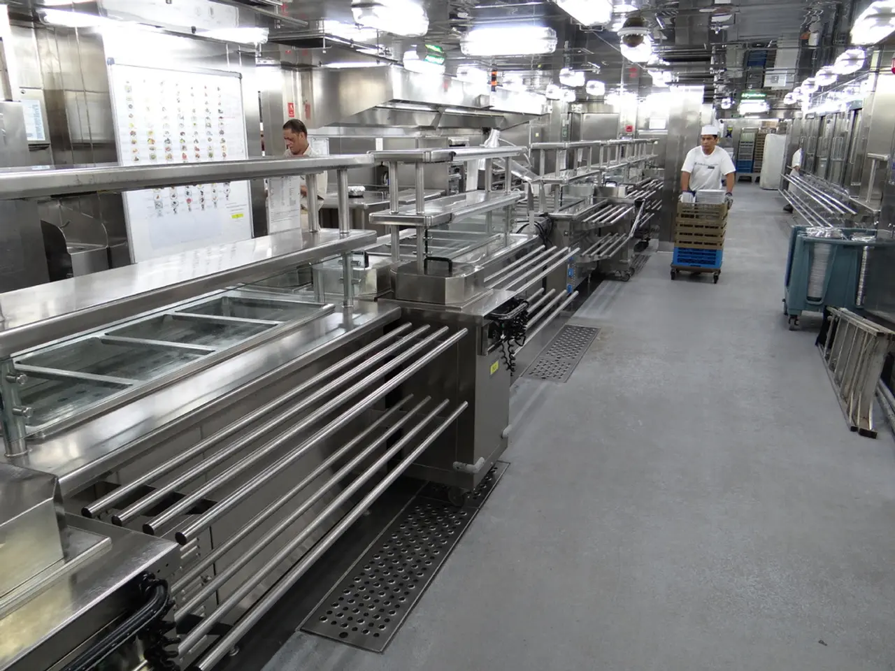 Unchecked Politically-Motivated Harassment Thriving on Digital Platforms