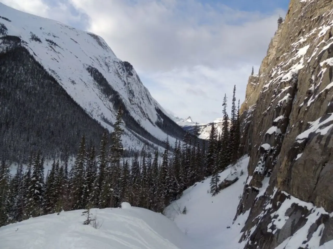 Forecast for Formosa on September 18th, 2025: What's the weather prediction?