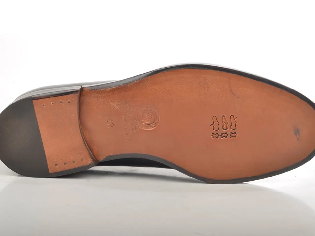 Nike Unveils the Most Bizarre Dunk Sneakers of 2025