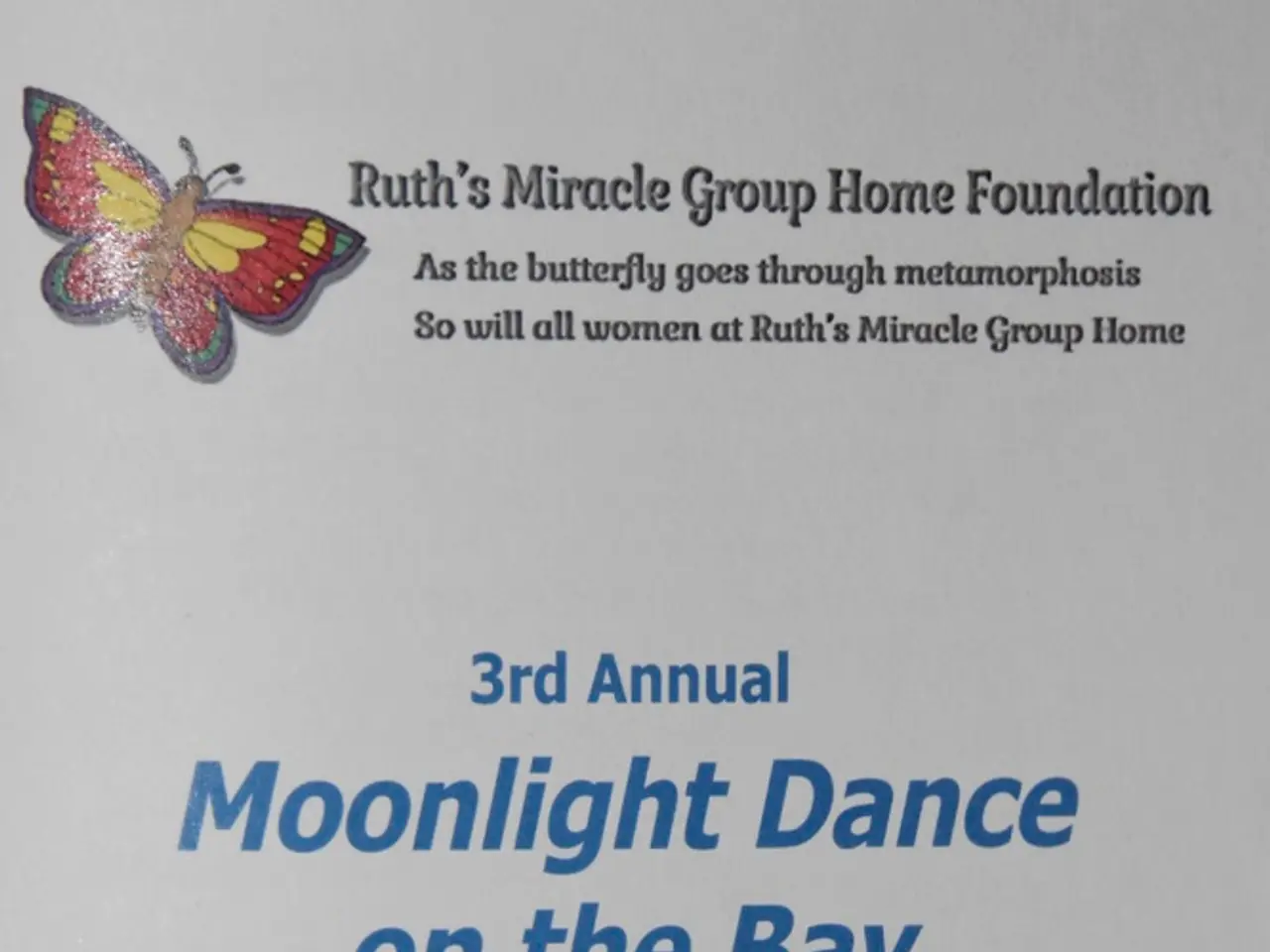 Hated Entity: Savage Beastfly Sparks Formation of Community Named "Curse Savage Beastfly" Among...