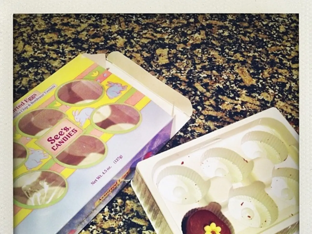 Proposal in Estonia to produce canned wild boar meat for military use and Ukraine's requirements