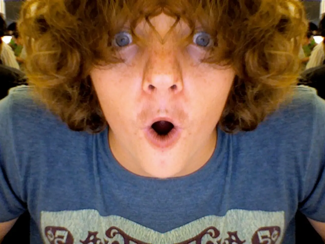 Suspect in Kirk's murder allegedly feared police retaliation and planned to capitulate peacefully...