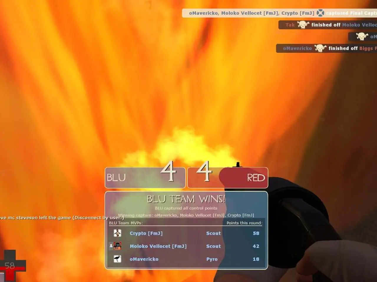 Education official dismissed due to remark expressing approval for Charlie Kirk's alleged demise