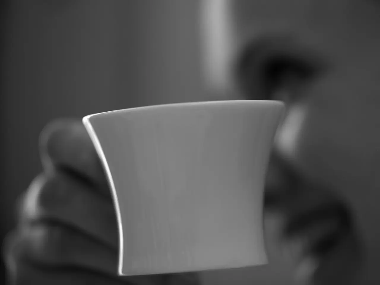 "According to Tom Segal, those with advantages sometimes make mistakes, and he is challenging the...