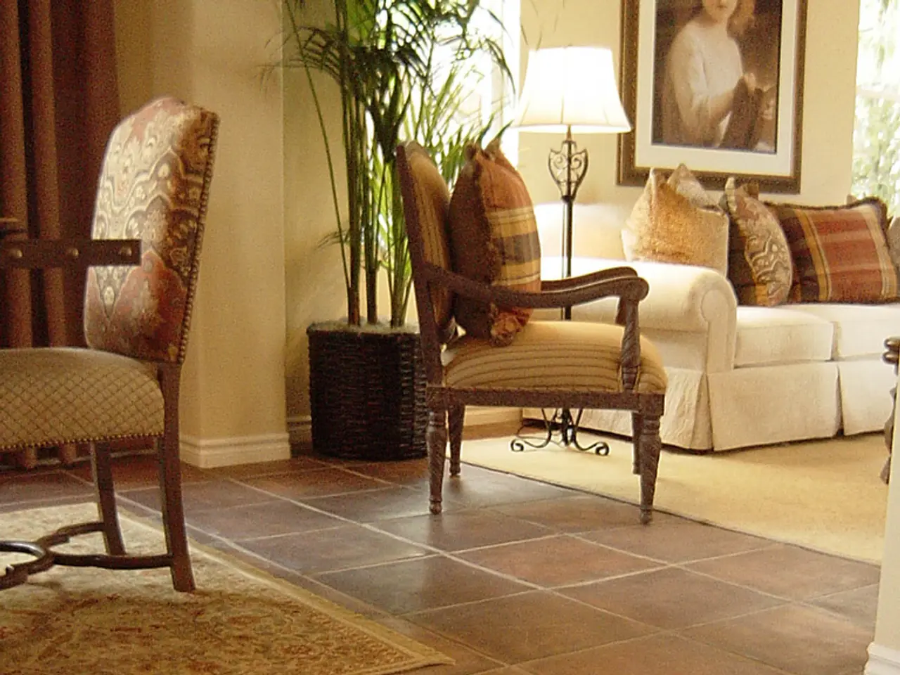 Hidden object challenge: Can you locate the hidden lighter in this picture, as fewer than ten...