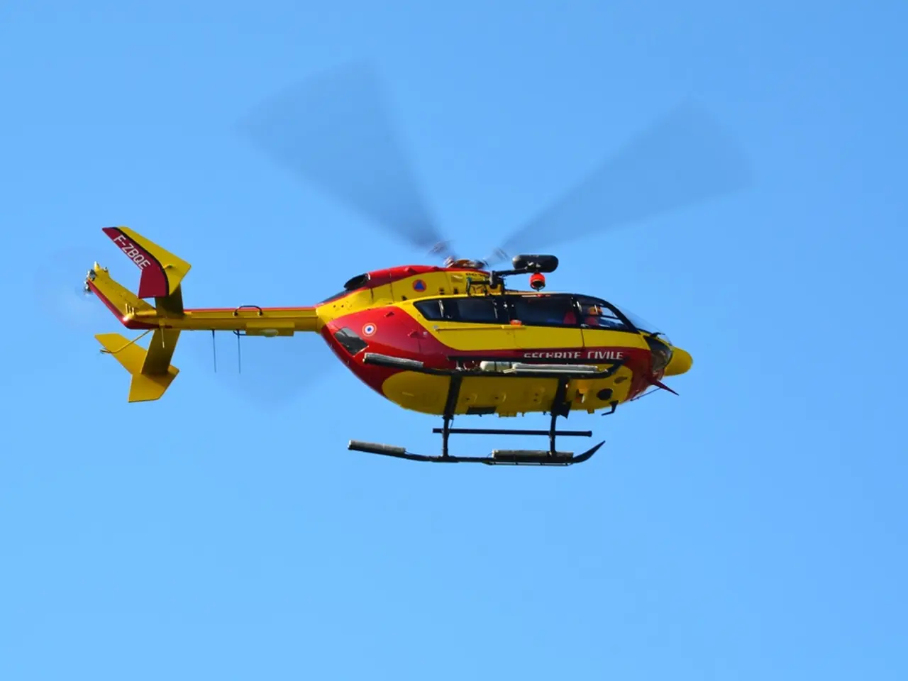 Army helicopter from Joint Base Lewis-McChord suffers crash in Washington state