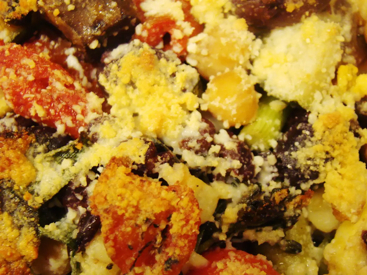 Wild boar canned food, hunted as part of Estonia's African swine fever control efforts, suggested...