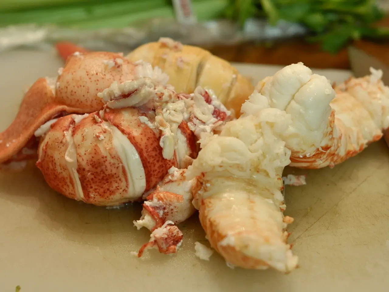 Controversy Erupts Over Borderlands 4's Final Boss, Sparking Intense Discussion Following Defense