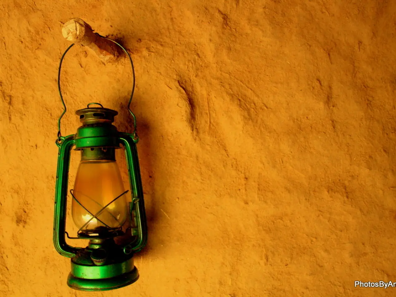 Tropical Storm Milton Cripples 3 Television and 14 Radio Broadcasting Services in Florida