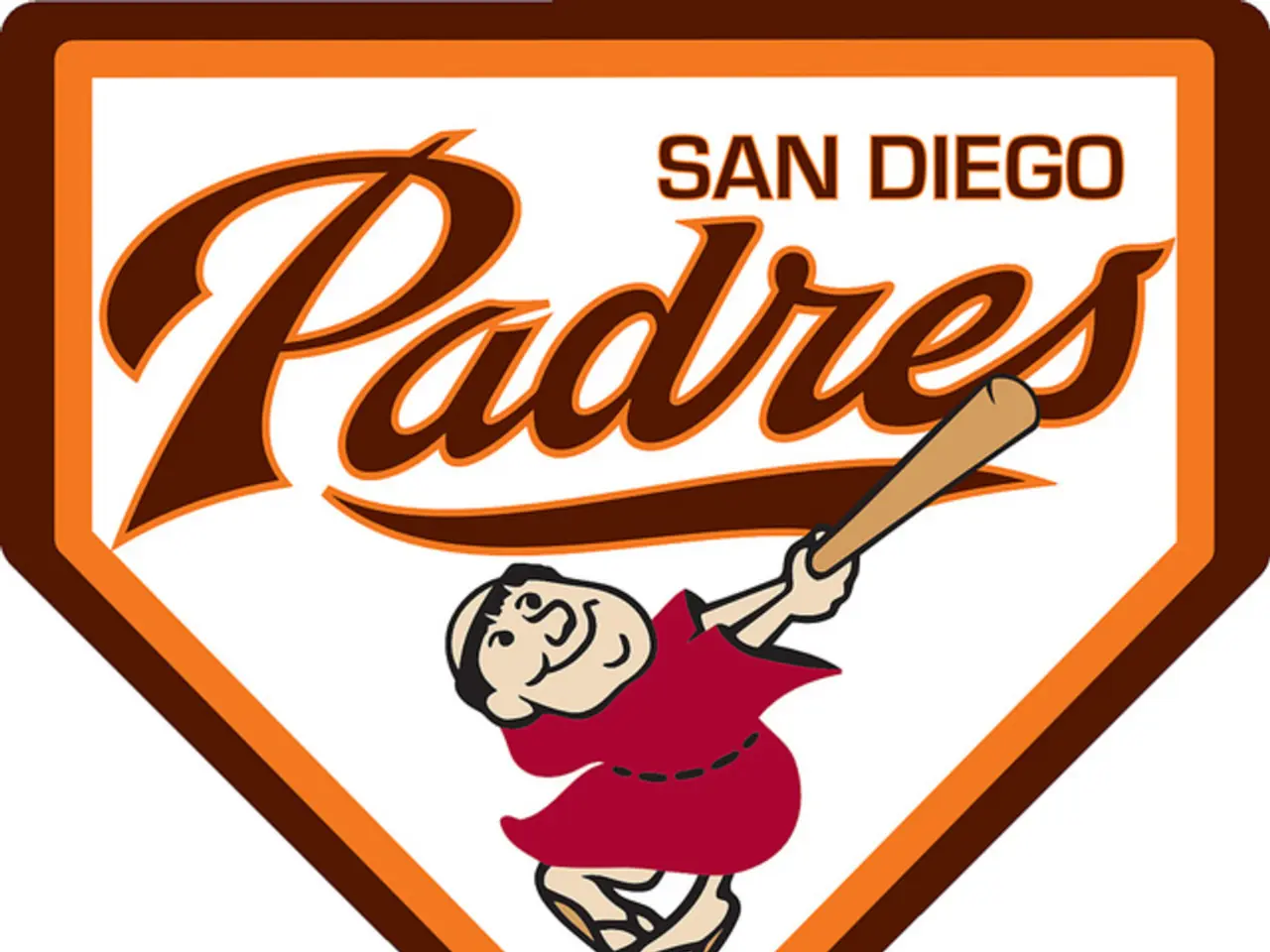 Baseball player José Soriano of the Angels placed on injured list due to a bruised right forearm...