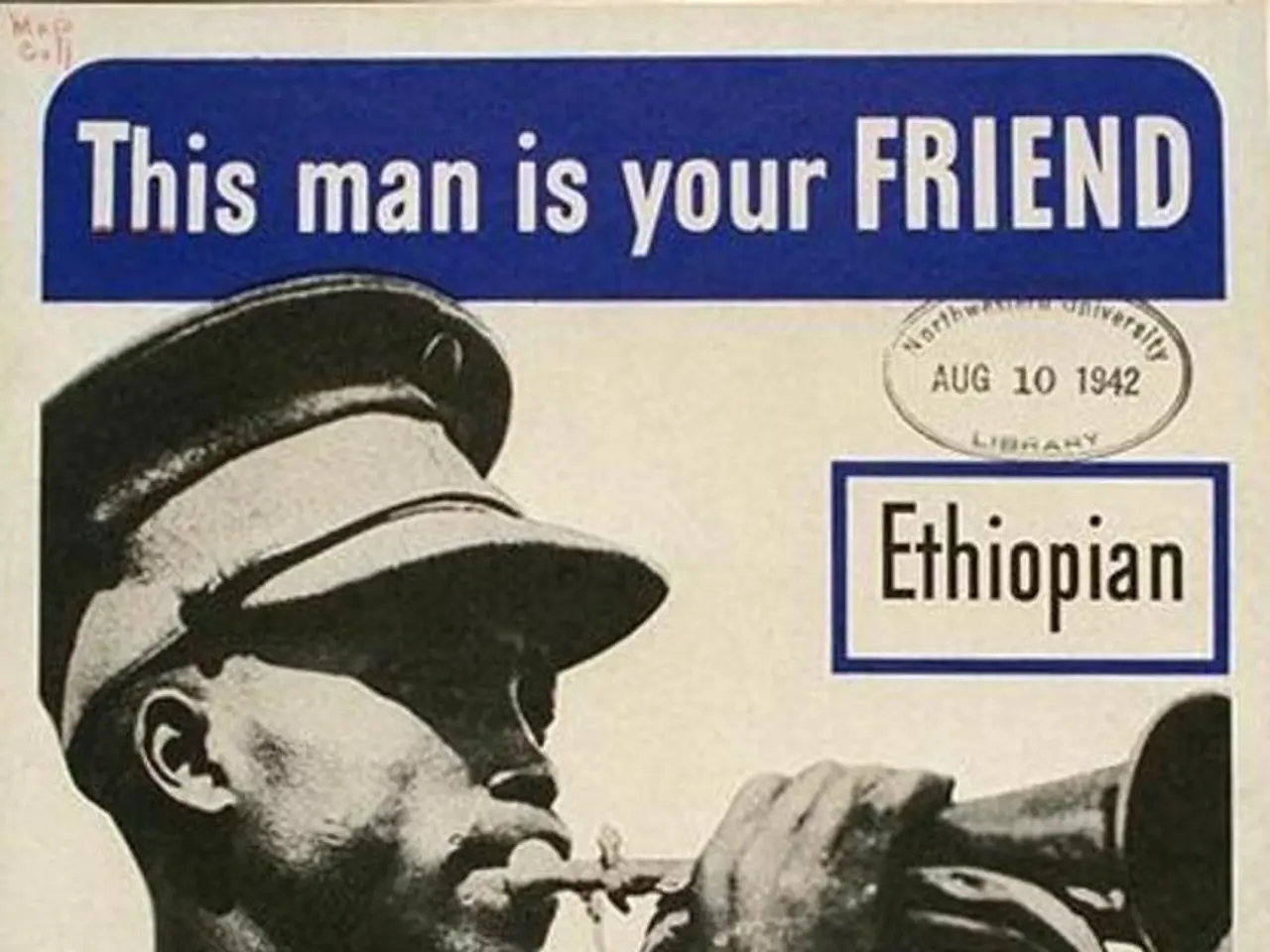 Discussion between caller Charles and James O'Brien centers on the inconsistencies in the...